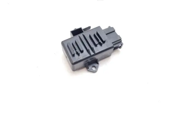 Skoda Superb B6 (3T) Seat heating relay 1Z0959772C