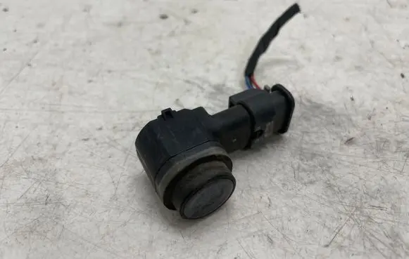 Audi A6 S6 C7 4G Parking PDC sensor 1S0919275