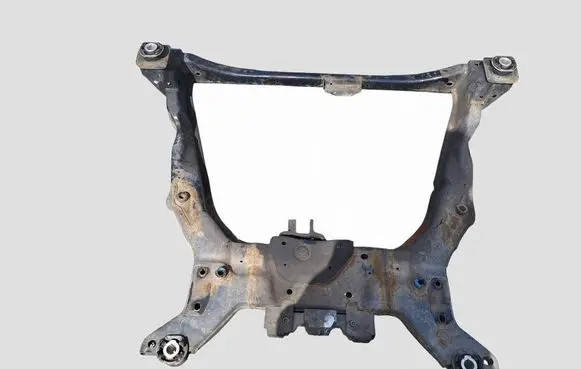 Ford Galaxy Front subframe 1GC5C145