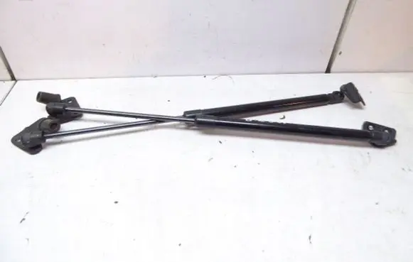 MG ZS Shock absorber/damper mounting bracket 1031625210320209