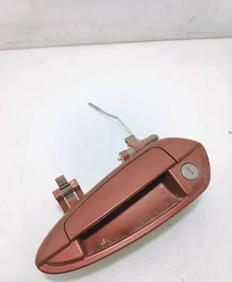 Fiat Linea Front door exterior handle