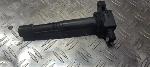 Honda CR-V High voltage ignition coil 099700070 099700-070