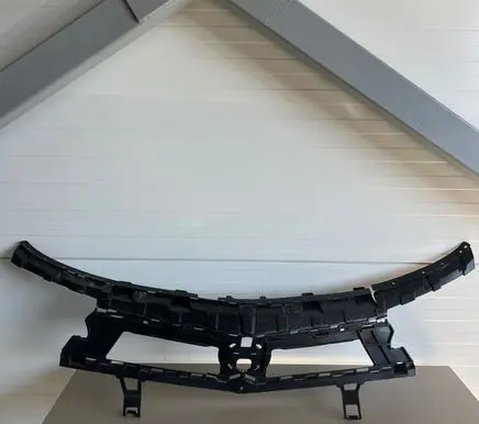 Opel Astra L Front grill 9839953880