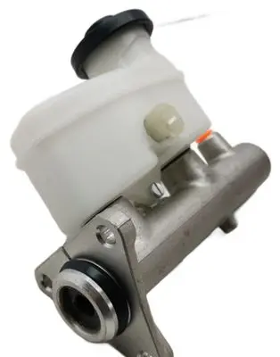 Toyota Carina T190 Master brake cylinder J3102093