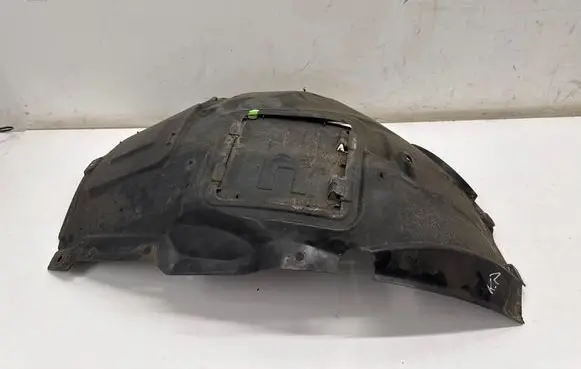 Hyundai Ioniq 5 Front wheel arch liner splash guards 7260725