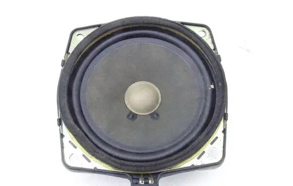 Hyundai Getz Rear door speaker 96330-1C000