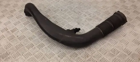 Volvo C30 Air intake duct part 30741210