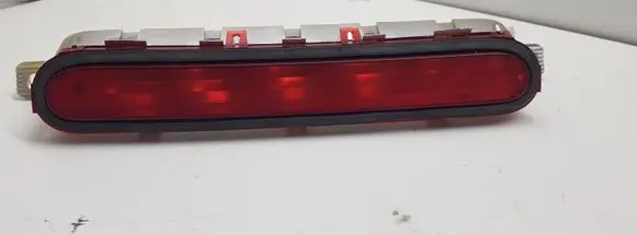 Toyota Corolla Verso AR10 Third/center stoplight 815700F010
