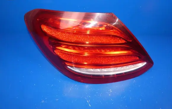 Mercedes-Benz E W213 Rear/tail lights A2139067900