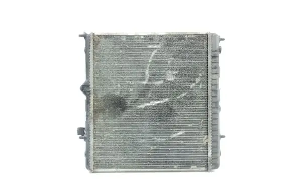 Citroen DS5 Coolant radiator 9671910480