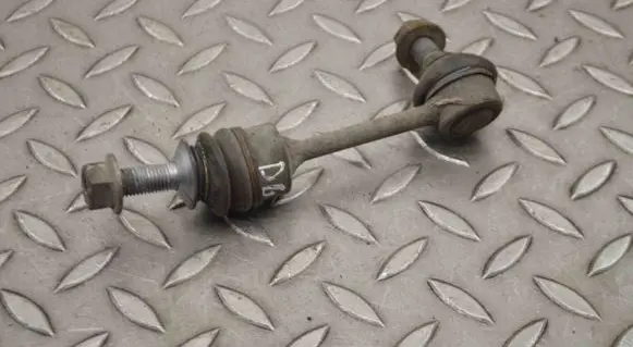 BMW X5 F15 Rear anti-roll bar/stabilizer link 