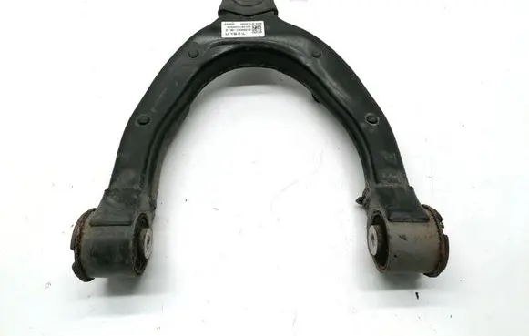Tesla Model 3 Front lower control arm/wishbone 1044321-00-g