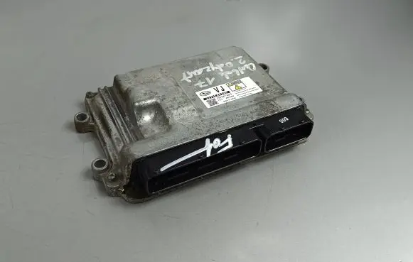 Subaru Outback (BS) Engine control unit/module 22765AK240