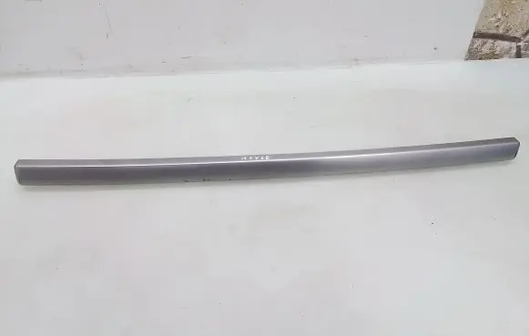 Fiat Ulysse Dashboard glove box trim 1487818077