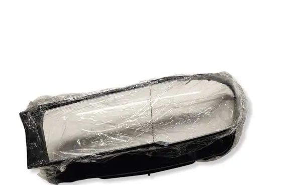BMW 5 G30 G31 G38 Headlight/headlamp 