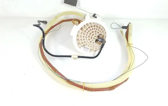 Dodge Challenger Fuel level sensor RL136023AD 04581410AC