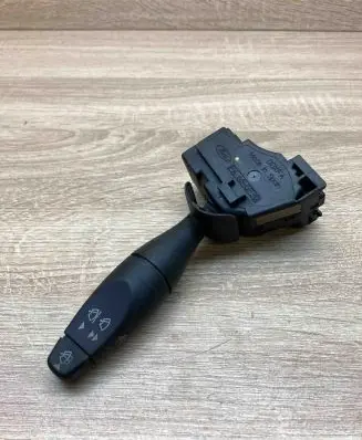 Ford Focus Wiper control stalk 98AG17A553CC