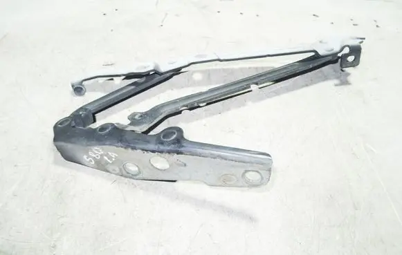 Volvo S80 Tailgate/trunk/boot hinge