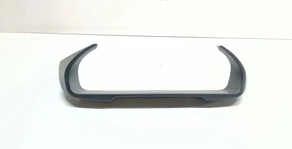 BMW X5 F15 Dashboard trim 9256098 51459256098