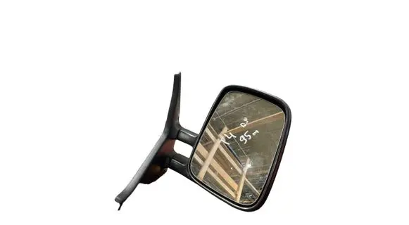 Volkswagen Transporter - Caravelle T4 Coupe wind mirror (mechanical) 39008