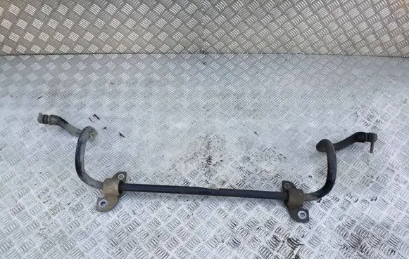 Mercedes-Benz Vito Viano W447 Front anti-roll bar/sway bar A4473230300