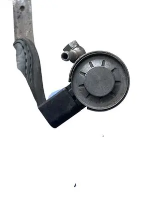Mercedes-Benz E W212 Fuel main line pipe 6510700495 AA6510700495