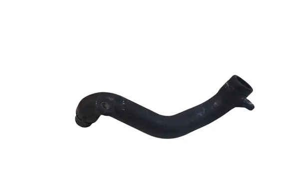 BMW 5 E60 E61 Engine coolant pipe/hose 780058302 10808612