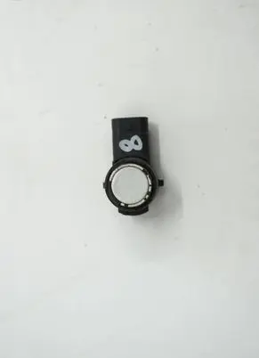 Audi A4 S4 B9 Parking PDC sensor 5Q0919275BACR 5Q0919275B