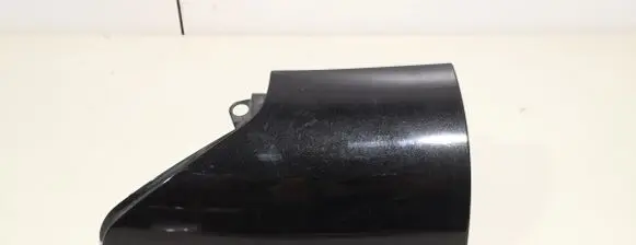 Renault Kangoo II Rear/tail light trim molding 8200557181