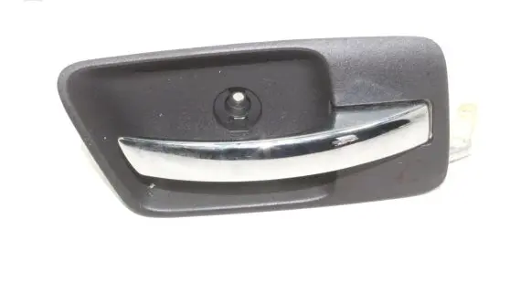 Chrysler 300 - 300C Front door interior handle 100010666