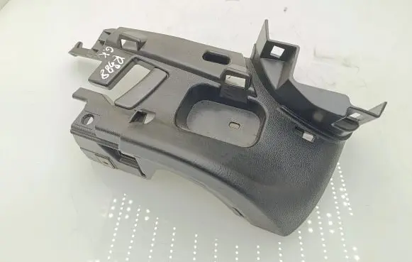 BMW X4 G02 Other interior part 17711410 301133 51477427589