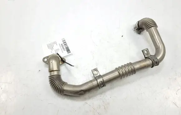 Iveco Daily 35 - 40.10 Turbo air intake inlet pipe/hose