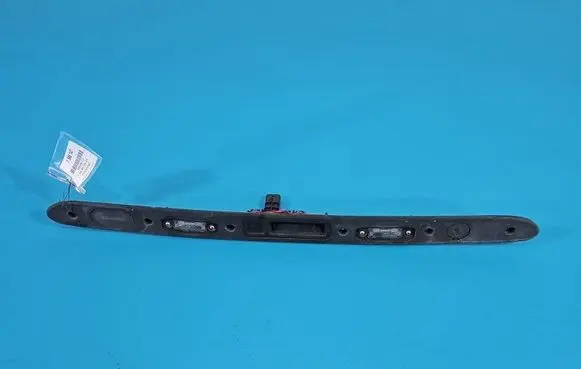 Volvo S60 Tailgate/trunk/boot exterior handle 31278950 IMPRK1586147