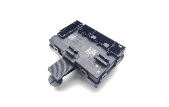 Volkswagen ID.3 Door control unit/module 1EA959593D A2C7695831200
