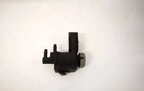 Dodge Journey Turbo solenoid valve 1K0906283A