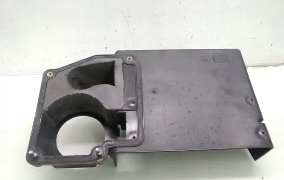 Land Rover Discovery 3 - LR3 Other engine bay part