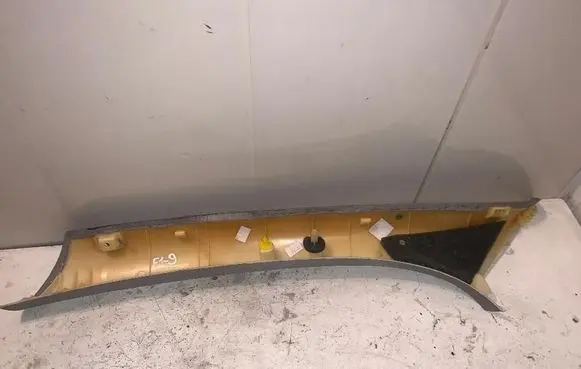 Volvo S60 (A) pillar trim 31307439