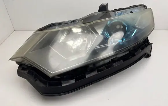 Honda Insight Headlight/headlamp 10022875