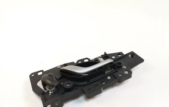 Honda Civic Front door interior handle