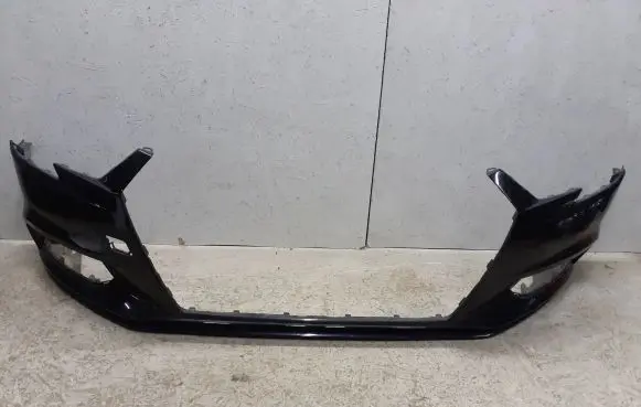 Audi A3 S3 8V Front bumper