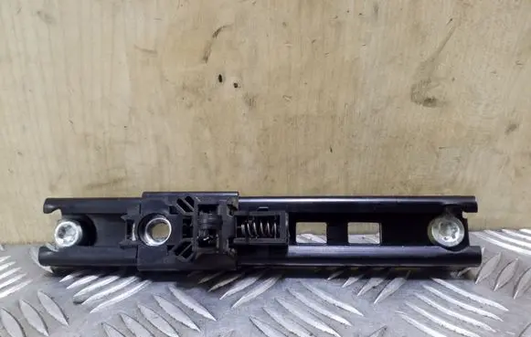 Volkswagen Crafter Other interior part 9068600088