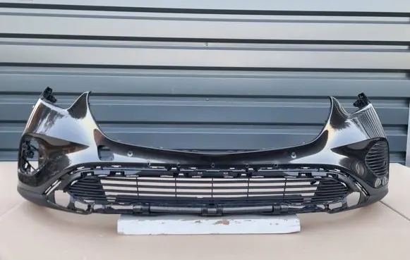 Mercedes-Benz GLC C254 Front bumper A2548856100 ZD-WLKPA2548856100