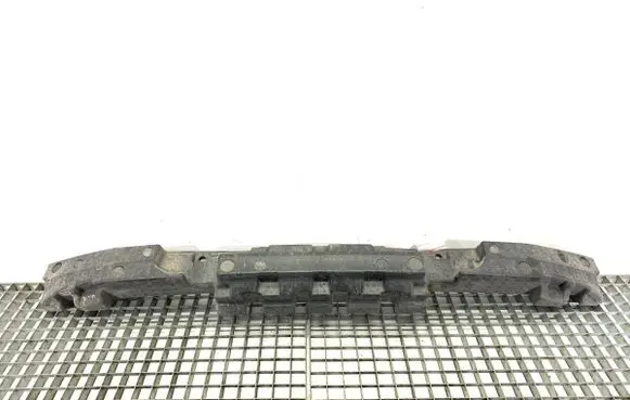 Ford Mustang V Rear bumper foam support bar DR33-17E899-AD