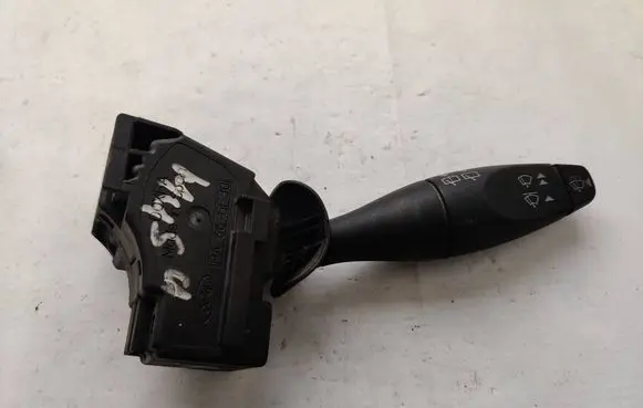 Ford Transit Wiper control stalk YC1T17A553BC