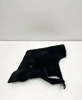 Mercedes-Benz SL R230 Dashboard glove box trim A2306800180 2306800180