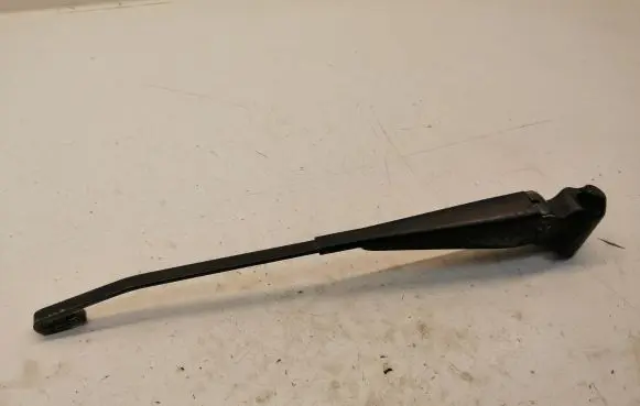 Ford Transit Rear wiper blade arm YC1517C419AA