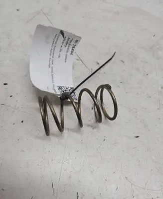 Audi Q7 4L other engine part 
