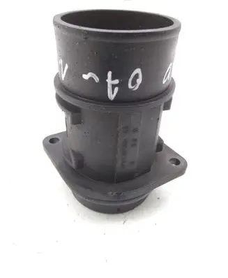 Renault Kangoo I Mass air flow meter 8200280056 H8200357204