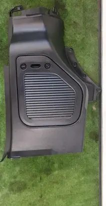 Ford Transit Custom Trunk/boot side trim panel BK21-V31149-NG