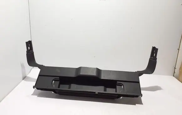 Porsche Panamera (971) Other trunk/boot trim element 971867707